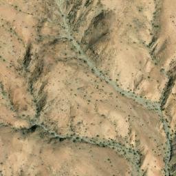 Satellite imagery of Serrari, ER