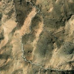 Satellite imagery of Eissom, ER