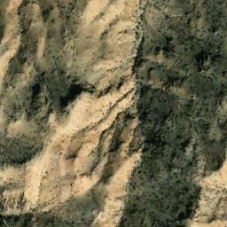 Satellite imagery of Eissom, ER