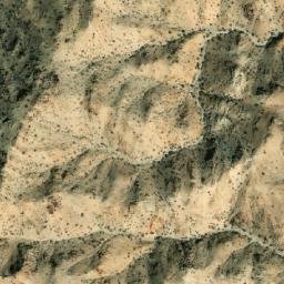 Satellite imagery of Eissom, ER