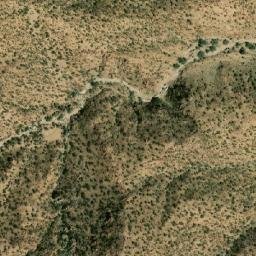 Satellite imagery of Tel’fo, ER