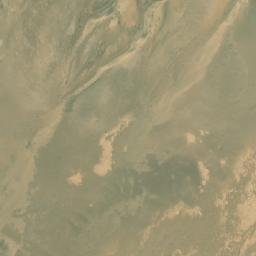 Satellite imagery of Caris Abdirbabo, ER