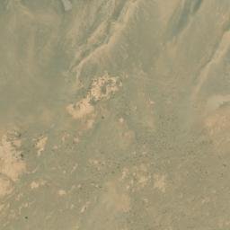 Satellite imagery of Caris Abdirbabo, ER