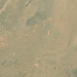 Satellite imagery of Caris Abdirbabo, ER