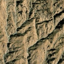 Satellite imagery of Adercale, ER
