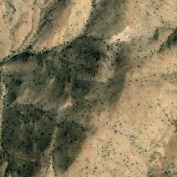 Satellite imagery of Serrari, ER