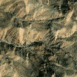 Satellite imagery of Eissom, ER
