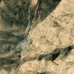 Satellite imagery of Eissom, ER