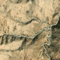 Satellite imagery of Eissom, ER
