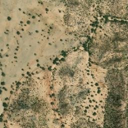 Satellite imagery of Tabat, ER