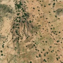 Satellite imagery of Tabat, ER