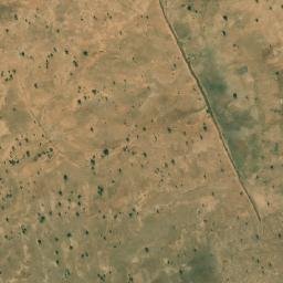 Satellite imagery of Gleïbât Jmoû‘, MR