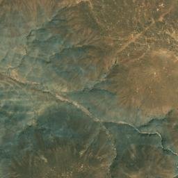 Satellite imagery of Tarf el Mdeïna, MR