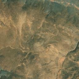 Satellite imagery of Tarf el Mdeïna, MR
