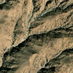 Satellite imagery of Adercale, ER