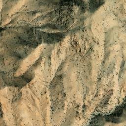 Satellite imagery of Eissom, ER