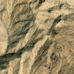 Satellite imagery of Eissom, ER