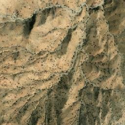 Satellite imagery of Eissom, ER