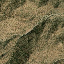 Satellite imagery of Sarat, ER