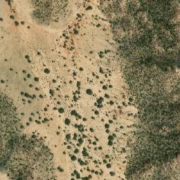 Satellite imagery of Tabat, ER