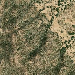Satellite imagery of Tabat, ER