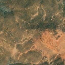 Satellite imagery of Tarf el Mdeïna, MR