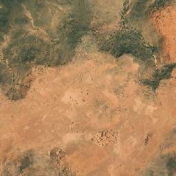 Satellite imagery of Tarf el Mdeïna, MR