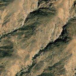Satellite imagery of Adercale, ER