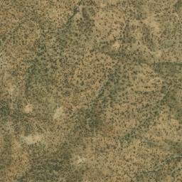 Satellite imagery of Itmet Debela, ER