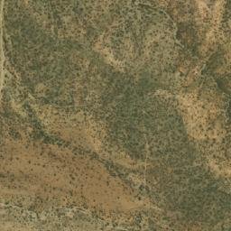 Satellite imagery of Itmet Debela, ER