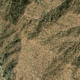 Satellite imagery of Sarat, ER
