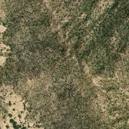 Satellite imagery of Tabat, ER