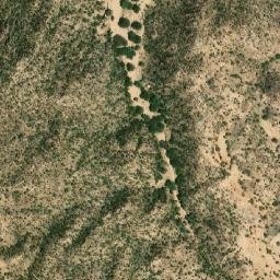 Satellite imagery of Tabat, ER
