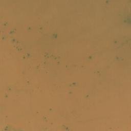 Satellite imagery of Diamane Trad, MR