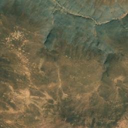 Satellite imagery of Tarf el Mdeïna, MR