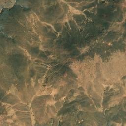 Satellite imagery of Tarf el Mdeïna, MR