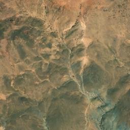 Satellite imagery of Tarf el Mdeïna, MR