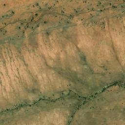 Satellite imagery of Diamane Trad, MR