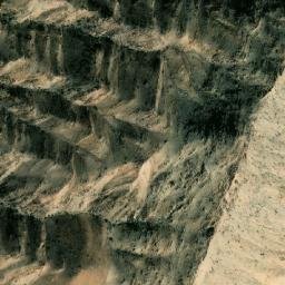 Satellite imagery of Adelauad, ER