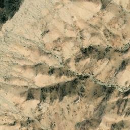 Satellite imagery of Adelauad, ER