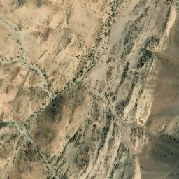 Satellite imagery of Adelauad, ER