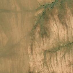 Satellite imagery of Diamane Trad, MR
