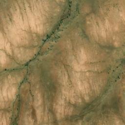 Satellite imagery of Diamane Trad, MR
