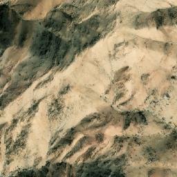 Satellite imagery of Adelauad, ER