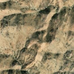 Satellite imagery of Adelauad, ER