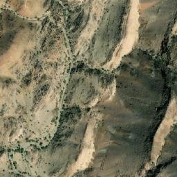 Satellite imagery of Adelauad, ER