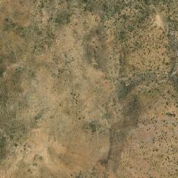 Satellite imagery of Rora Maret, ER