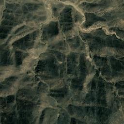 Satellite imagery of Alay, ER