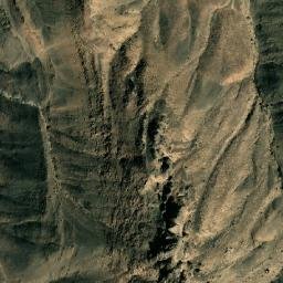 Satellite imagery of Alay, ER