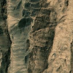 Satellite imagery of Alay, ER